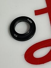 Leica m10 m11 for sale  STONE