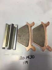 Polaris new oem for sale  Strathcona