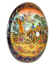 Giant chinese satsuma for sale  Scottsdale