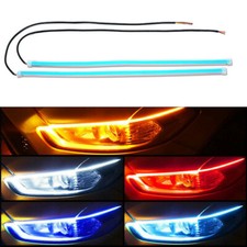 Sequential led strip for sale  WALSALL
