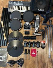 Drum kit spare for sale  LIVERPOOL