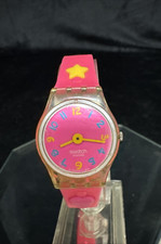 Swatch watch women for sale  Miami Beach