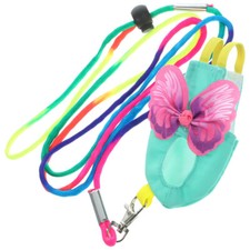 Set washable costume for sale  Shipping to United Kingdom