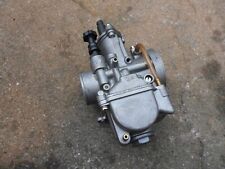 Sherco carburettor carb for sale  BURNTWOOD
