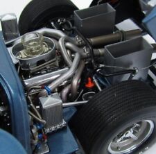 Exoto ford gt40 for sale  Dyer