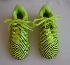 Adidas hallenschuhe hallen gebraucht kaufen  München