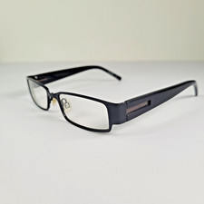 Fcuk 25050141 black for sale  ERITH