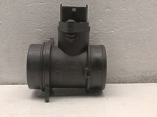 0281002619 55350045 debimetro usato  Roma