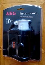 Aeg protect travel gebraucht kaufen  Bielefeld