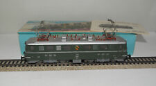 Marklin cod. 3050 usato  Baranzate