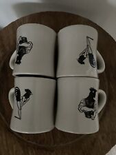 Westford china mug for sale Westford china mug for sale  LEICESTER