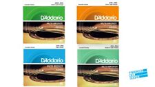 Muta addario chitarra usato  Napoli