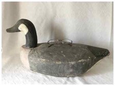 Vintage folk art for sale  Hogansburg