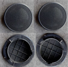 Grille cache parleur d'occasion  Orleans-