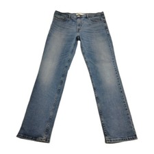 Signature levi jeans for sale  North Apollo