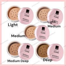 Avon make care for sale  BIRMINGHAM