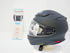 Shoei 1400 helmet for sale  Pflugerville