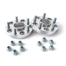2pcs 20mm hubcentric for sale  Santa Ana