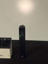 Audiômetro Welch Allyn 23300 audioscópio (NOVA BATERIA) comprar usado  Enviando para Brazil