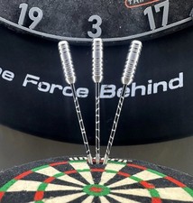 used tungsten darts for sale used tungsten darts for sale LUTON