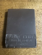 Razor hone franz for sale  Centralia