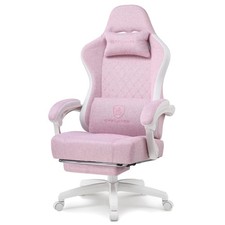 Gaming chair computer for sale  Metairie