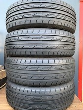 Nankang 1mm sommerreifen gebraucht kaufen  Freiburg im Breisgau