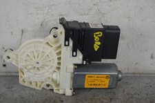 94321 motorino alzavetri usato  Roma