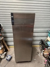 Foster freezer new for sale  NEWPORT