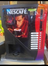 Kaffeemaschine gebraucht kaufen  Herzogenrath
