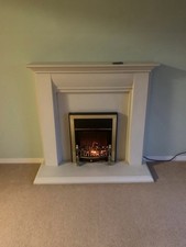 Burley empingham brass for sale  UCKFIELD