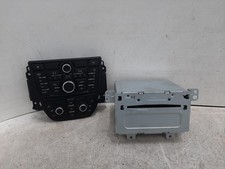 2014 vauxhall meriva for sale  POOLE