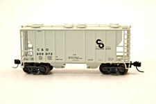 Athearn bay 2600 for sale  New Freedom