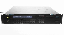 Roland 550 linear for sale  West Palm Beach