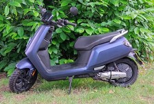 Thelmoco senda 3kw for sale  WEYBRIDGE