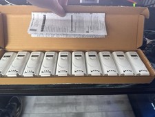 Ista doprimo radio gebraucht kaufen  Kalefeld