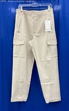 women pants s for sale  Saint Louis