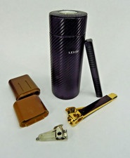 Set cigar pfeilring d'occasion  Sauveterre-de-Comminges