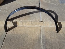 Ldtimer fahrrad schutzblech gebraucht kaufen Ldtimer fahrrad schutzblech gebraucht kaufen  Iserlohn