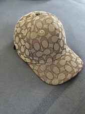 Casquette coach d'occasion  L'Isle-Adam