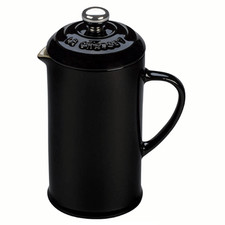 Scarce creuset petite for sale  Austin