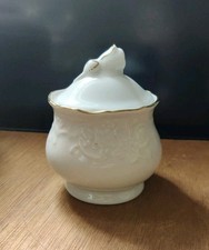 Zuckerdose prinsess gold gebraucht kaufen Zuckerdose prinsess gold gebraucht kaufen  Buttelstedt