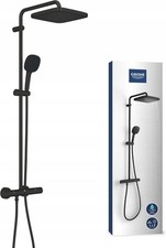 Grohe vitalio 250 gebraucht kaufen  Deutschland