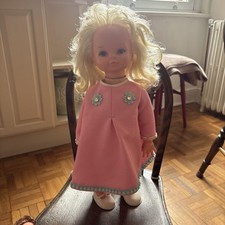Vintage katy copycat for sale  WIMBORNE