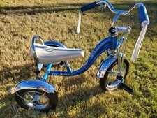 Rare lill schwinn for sale  Amarillo