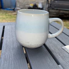 Large earthenware light for sale  COWES