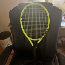 head graphene xt extreme pro for sale head graphene xt extreme pro for sale Lebanon