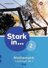 Stark mathematik ausgabe gebraucht kaufen  Berlin
