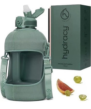 Large water bottle for sale  CARMARTHEN