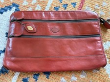 Santi made italy for sale Santi made italy for sale  GLOUCESTER